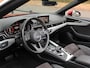 Audi A5 Cabriolet 40 TFSI Design Pro S-Line Plus Virtual Cockpit