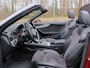 Audi A5 Cabriolet 40 TFSI Design Pro S-Line Plus Virtual Cockpit