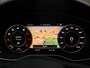 Audi A5 Cabriolet 40 TFSI Design Pro S-Line Plus Virtual Cockpit