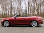 Audi A5 Cabriolet 40 TFSI Design Pro S-Line Plus Virtual Cockpit