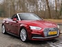 Audi A5 Cabriolet 40 TFSI Design Pro S-Line Plus Virtual Cockpit