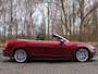Audi A5 Cabriolet 40 TFSI Design Pro S-Line Plus Virtual Cockpit