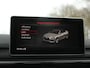 Audi A5 Cabriolet 40 TFSI Design Pro S-Line Plus Virtual Cockpit