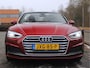 Audi A5 Cabriolet 40 TFSI Design Pro S-Line Plus Virtual Cockpit