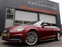 Audi A5 Cabriolet 40 TFSI Design Pro S-Line Plus Virtual Cockpit