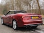 Audi A5 Cabriolet 40 TFSI Design Pro S-Line Plus Virtual Cockpit