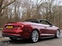 Audi A5 Cabriolet 40 TFSI Design Pro S-Line Plus Virtual Cockpit
