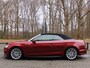 Audi A5 Cabriolet 40 TFSI Design Pro S-Line Plus Virtual Cockpit