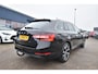 Skoda Superb Combi 1.5 TSI ACT Business Edition , AFNB TREKHAAK , CLIMATR , CR CONTR , NAVI , LMV18 ,