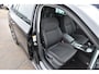 Skoda Superb Combi 1.5 TSI ACT Business Edition , AFNB TREKHAAK , CLIMATR , CR CONTR , NAVI , LMV18 ,