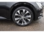 Skoda Superb Combi 1.5 TSI ACT Business Edition , AFNB TREKHAAK , CLIMATR , CR CONTR , NAVI , LMV18 ,