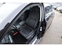 Skoda Superb Combi 1.5 TSI ACT Business Edition , AFNB TREKHAAK , CLIMATR , CR CONTR , NAVI , LMV18 ,