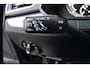 Skoda Superb Combi 1.5 TSI ACT Business Edition , AFNB TREKHAAK , CLIMATR , CR CONTR , NAVI , LMV18 ,