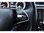 Skoda Superb Combi 1.5 TSI ACT Business Edition , AFNB TREKHAAK , CLIMATR , CR CONTR , NAVI , LMV18 ,
