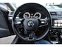 Skoda Superb Combi 1.5 TSI ACT Business Edition , AFNB TREKHAAK , CLIMATR , CR CONTR , NAVI , LMV18 ,
