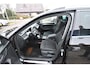 Skoda Superb Combi 1.5 TSI ACT Business Edition , AFNB TREKHAAK , CLIMATR , CR CONTR , NAVI , LMV18 ,