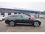 Skoda Superb Combi 1.5 TSI ACT Business Edition , AFNB TREKHAAK , CLIMATR , CR CONTR , NAVI , LMV18 ,