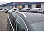 Skoda Superb Combi 1.5 TSI ACT Business Edition , AFNB TREKHAAK , CLIMATR , CR CONTR , NAVI , LMV18 ,