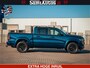 Dodge Ram SPORT | 5.7 V8 4x4 HEMI | PANORAMA DAK | GROOTSCHEM 12 INCH | LPG | Patriot Blue CREW CAB | DUBBELE CABINE | 5 PERSOONS | DC | VOORRAAD NR 2557 - 3328