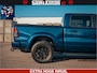 Dodge Ram SPORT | 5.7 V8 4x4 HEMI | PANORAMA DAK | GROOTSCHEM 12 INCH | LPG | Patriot Blue CREW CAB | DUBBELE CABINE | 5 PERSOONS | DC | VOORRAAD NR 2557 - 3328