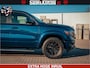 Dodge Ram SPORT | 5.7 V8 4x4 HEMI | PANORAMA DAK | GROOTSCHEM 12 INCH | LPG | Patriot Blue CREW CAB | DUBBELE CABINE | 5 PERSOONS | DC | VOORRAAD NR 2557 - 3328