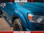 Dodge Ram SPORT | 5.7 V8 4x4 HEMI | PANORAMA DAK | GROOTSCHEM 12 INCH | LPG | Patriot Blue CREW CAB | DUBBELE CABINE | 5 PERSOONS | DC | VOORRAAD NR 2557 - 3328