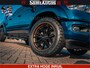 Dodge Ram SPORT | 5.7 V8 4x4 HEMI | PANORAMA DAK | GROOTSCHEM 12 INCH | LPG | Patriot Blue CREW CAB | DUBBELE CABINE | 5 PERSOONS | DC | VOORRAAD NR 2557 - 3328