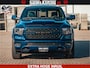 Dodge Ram SPORT | 5.7 V8 4x4 HEMI | PANORAMA DAK | GROOTSCHEM 12 INCH | LPG | Patriot Blue CREW CAB | DUBBELE CABINE | 5 PERSOONS | DC | VOORRAAD NR 2557 - 3328