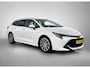 Toyota Corolla Touring Sports 2.0 Hybrid Dynamic