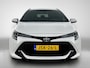 Toyota Corolla Touring Sports 2.0 Hybrid Dynamic