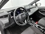 Toyota Corolla Touring Sports 2.0 Hybrid Dynamic
