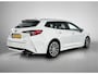 Toyota Corolla Touring Sports 2.0 Hybrid Dynamic
