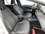 Toyota Corolla Touring Sports 2.0 Hybrid Dynamic