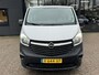 Opel Vivaro 1.6 CDTI L1H1 DC Edition*Airco*6-Persoons*