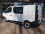 Opel Vivaro 1.6 CDTI L1H1 DC Edition*Airco*6-Persoons*