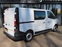 Opel Vivaro 1.6 CDTI L1H1 DC Edition*Airco*6-Persoons*