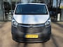 Opel Vivaro 1.6 CDTI L1H1 DC Edition*Airco*6-Persoons*
