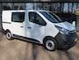 Opel Vivaro 1.6 CDTI L1H1 DC Edition*Airco*6-Persoons*