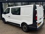 Opel Vivaro 1.6 CDTI L1H1 DC Edition*Airco*6-Persoons*