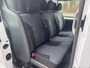 Opel Vivaro 1.6 CDTI L1H1 DC Edition*Airco*6-Persoons*
