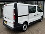 Opel Vivaro 1.6 CDTI L1H1 DC Edition*Airco*6-Persoons*