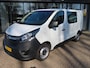 Opel Vivaro 1.6 CDTI L1H1 DC Edition*Airco*6-Persoons*