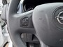 Opel Vivaro 1.6 CDTI L1H1 DC Edition*Airco*6-Persoons*
