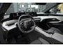 Peugeot 3008 1.2 Hybrid 145 Allure e-DSC6 136pk Navigatie/Stoelverwaring/Camera