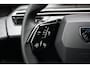 Peugeot 3008 1.2 Hybrid 145 Allure e-DSC6 136pk Navigatie/Stoelverwaring/Camera