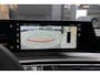 Peugeot 3008 1.2 Hybrid 145 Allure e-DSC6 136pk Navigatie/Stoelverwaring/Camera