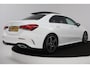 Mercedes-Benz A-klasse 180 Business Solution AMG (PANORAMADAK, STOELVERWARMING, ACHTERUITRIJCAMERA, PARKEERSENSOREN)