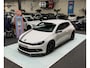 Volkswagen Scirocco 2.0 DSG Maxton! White! Clima!