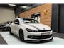 Volkswagen Scirocco 2.0 DSG Maxton! White! Clima!