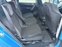 Citroën C4 Picasso 1.8-16V Business 5p. Elektr ramen Clima PDC